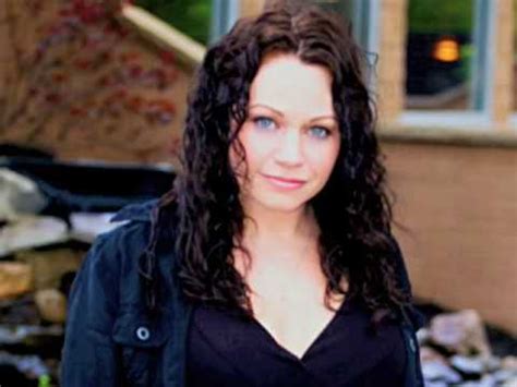 Последние твиты от jennifer burton (@drjenburton). Jennifer Burton - YouTube