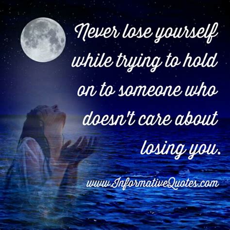 Quotes About Loving Someone Who Doesnt Care Quotesgram