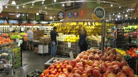 Get information about hours, locations, contacts and find store on map. Whole Foods Market, New York, whole food market new york ...
