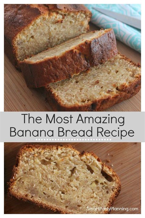 Maybe you would like to learn more about one of these? best ever moist banana bread