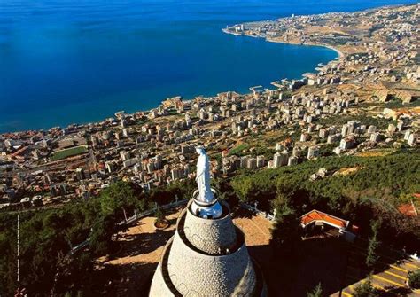Notamartyr 41 Photos To Remind You How Beautiful Lebanon Is Lebanon