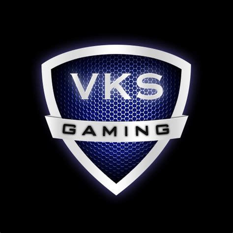 Vks Gaming Youtube