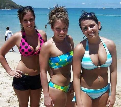 badeanzüge bikinis bras bbw reifen jugendlich riesig große gekleidet 118 porno bilder sex fotos