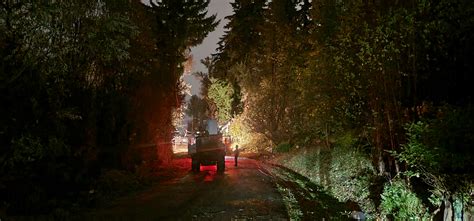 Snohomish County PUD on Twitter: "Dozens of crews are working all over
