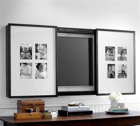 Mirror Cabinet Tv Covers Living Room Tv Wall Living Room Tv Trendy