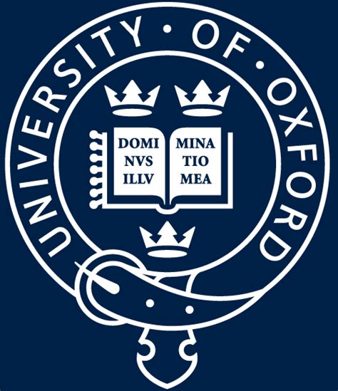 17.02.2019 · oxford university logo unknown date of foundation of the university, and perhaps did not exist as a. Oxford university Logos