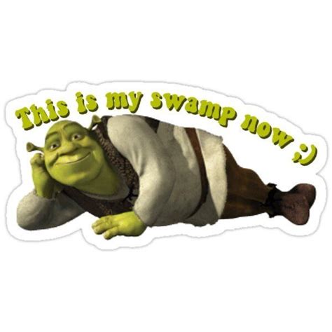 Get Out Of My Swamp Pretty Wallpaper Iphone Pretty Wallpapers New