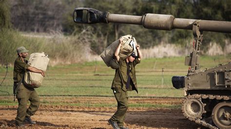 Gaza A Quoi Le Conflit Entre Israël Et Le Hamas A T Il Servi