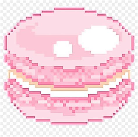 Cute Discord Logo Pink Wicomail