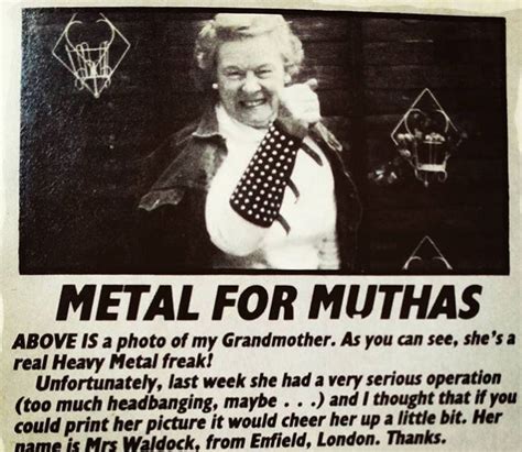 metal for muthas volume ii lp n w o b h m compilation 1980 trespass eazy money xero white