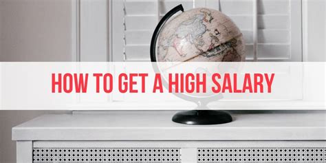 3 Ways To Get High Salary In Malaysia Regardless Of Your Background