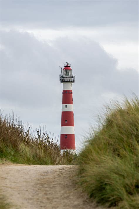 20231101ameland Hr 3 Chris Kooistra Flickr