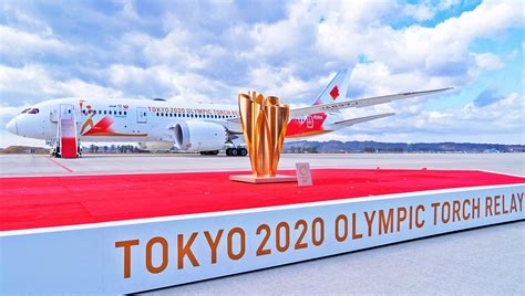 The entire roster, including coaches and staff, will be announced on tuesday, june 8. JO-2020 : La flamme olympique bientôt exposée à Tokyo ...