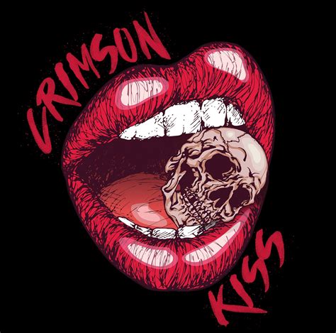 Crimson Kiss Durango Co