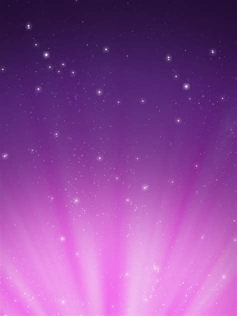 Free Download Wallpapers Backgrounds Popular Purple Filter Through