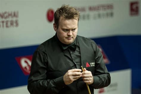 Shaun murphy, md is the protagonist of abc's medical drama, the good doctor. Snooker news: Shaun Murphy is back to his best after ...