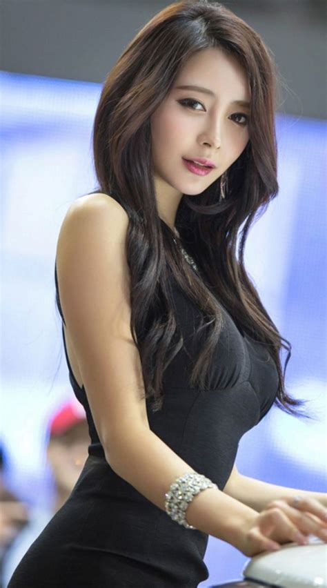 Asian Beauty에 있는 Apbz Benzapr님의 핀 한국의 아름다움 아름다운 아시아 소녀 아시아의 아름다움