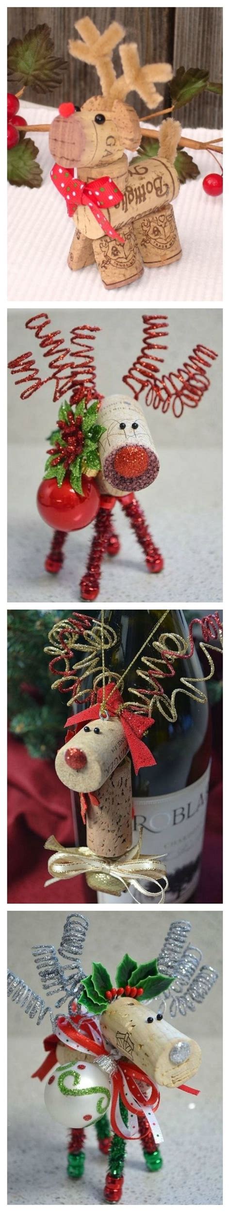10 Elegant Holiday Craft Ideas For Adults 2022