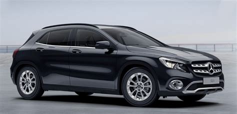 Mercedes gla leasing deals include road tax for the contract length, and a full manufacturer's warranty — all you need to do is arrange insurance. Mercedes GLA 200d SE Executive Contract Hire for Business and Personal Use - UK