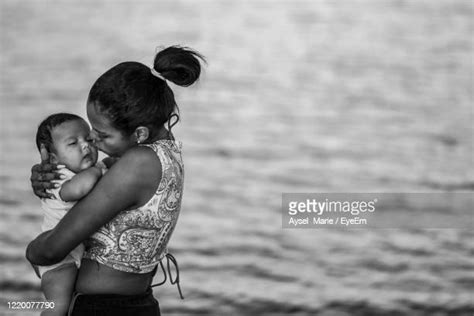 Cute Dominican Girls Photos And Premium High Res Pictures Getty Images
