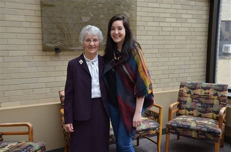 A Match Made in Heaven