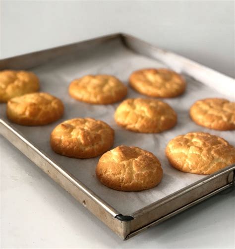 Check spelling or type a new query. Cloud Bread Recipe- Keto Friendly and Low Carb - Sherbakes