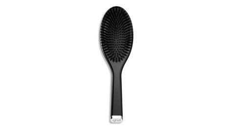 12 Best Hair Brushes To Suit Your Hair Type And Style Goodto