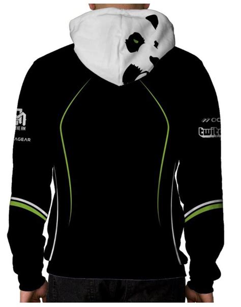 Panda Global On Twitter Jerseys Tshirts Hoodies And More Soon The
