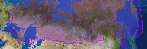 Image Eurasia Accelerando Space Game Wiki Fandom Powered By Wikia