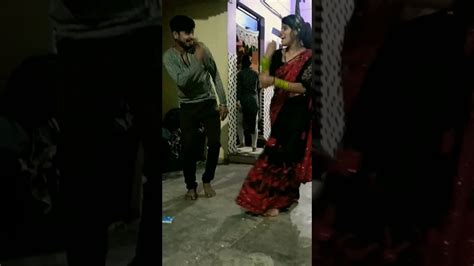 Dance Goli Chal Javegi Youtube