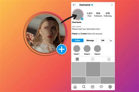 Trucos par hacer tu perfil Instagram más atractivo 2021
