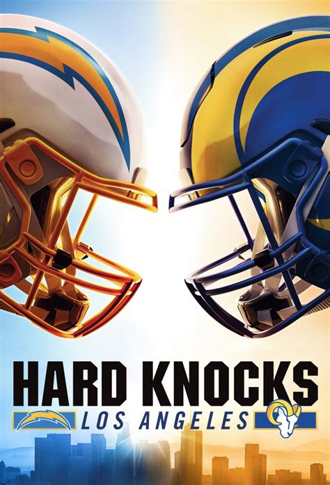 He is presently in italy and works as a curator at a museum. Watch Hard Knocks (2001) Online Free | TV Shows & Movies