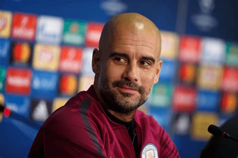 See more of josep pep guardiola on facebook. Pep Guardiola verlängert seinen Vertrag bis 2021 bei ...