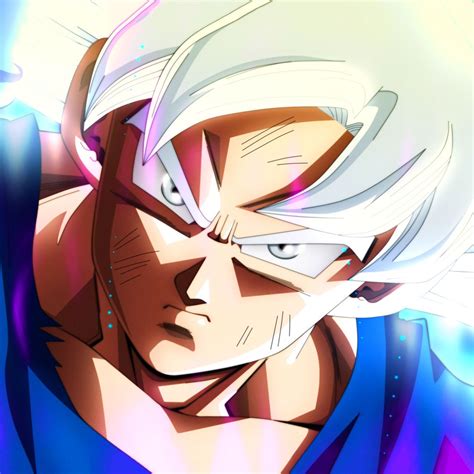 Greatsaiyaman88 Cool Dragon Ball Z Profile Pictures 158 Goku Profile