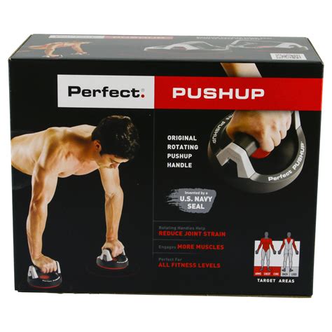 Perfect Pushup Ab Workout Kayaworkout Co