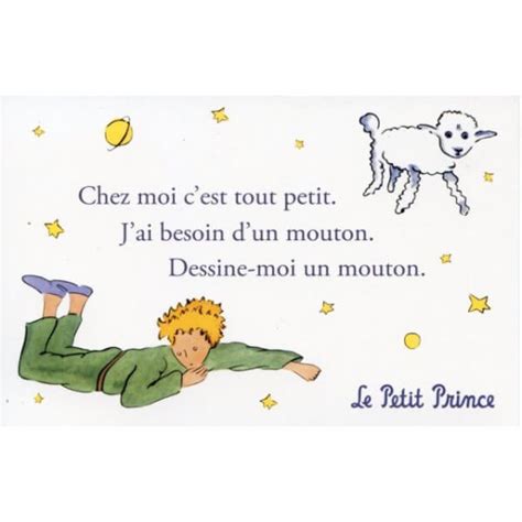 From the creators of sparknotes. Le Petit Prince Translated Quotes. QuotesGram