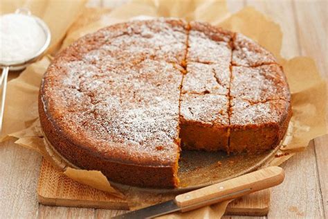 Find recipes for your industry. Moist and Easy Carrot Cake Recipe - Kraft Recipes