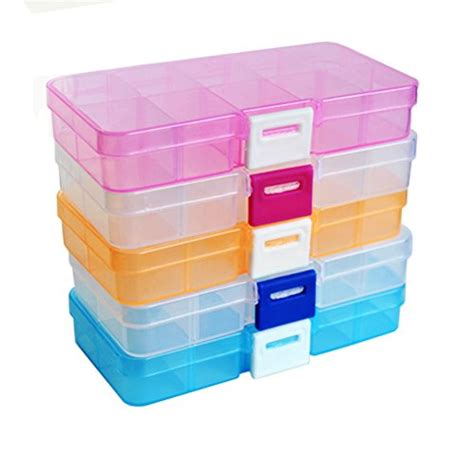 Showing results for cardboard photo storage boxes. 23 Best Plastic Storage Boxes 2019