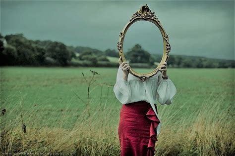 what do you see when you look into your mirror mirror photography reflection photography