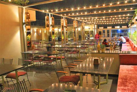 25 Best Restaurants In Jaipur ->>>>> Tripbibo.com