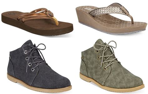Find unlisted mens shoes at macy's. *HOT* Up to 40% Off Women's Shoes at Macy's