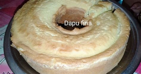 Check spelling or type a new query. Resep Bolu Panggang Takaran Gelas - Resep Bolu Ketan Hitam ...