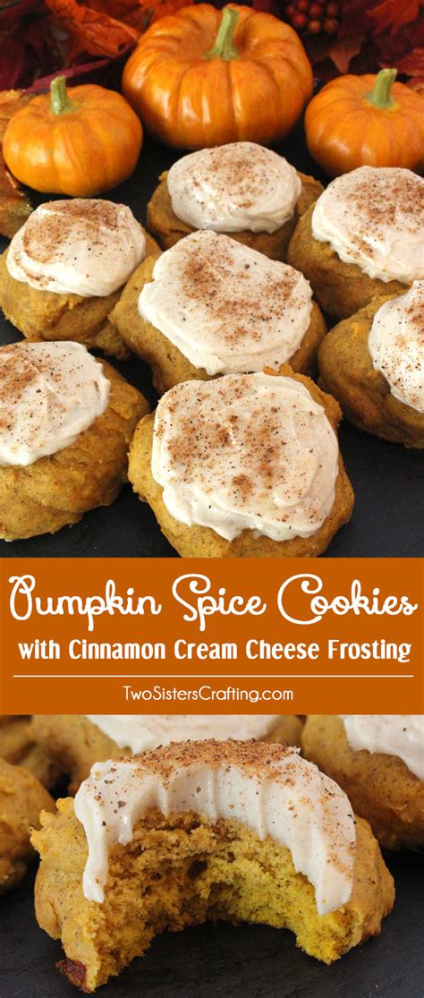 Its moist yet light sponge is brimming with a rich. 15 of the Best Pumpkin Spice Desserts - 15 of the Best