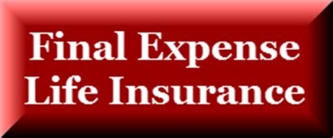 Compare rates from the best final expense insurance companies. Senior Benefit Services, Inc. Products - Senior Benefit ...