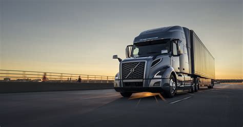 >save on volvo genuine, oe, oem, ipd, aftermarket auto parts and accessories. Volvo Truck Powertrain | Volvo Trucks USA