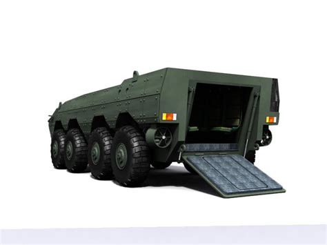 New 8x8 Vehicles Page 2 Sino Defence Forum China Military Forum