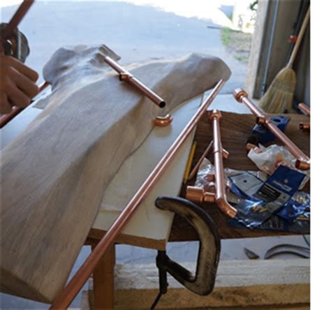 See more ideas about coffee table, diy furniture, decor. HOME DZINE Home Decor | Modern, rustic or contemporary ...