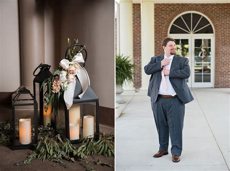 1200 cedar ln tullahoma, tn 37388 united states. CEDAR LANE CHURCH OF CHRIST | TULLAHOMA, TENNESSEE