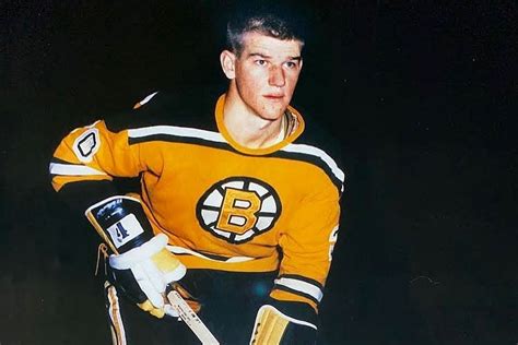 Bobby Orr Turns 75 Heres A Look At The Hall Of Famers Best Nhl Moments