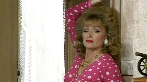 Bbc Iplayer Keeping Up Appearances Series 3 2 Iron Age Remains